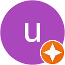uday balu uday balu