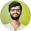 Ishan Dutta Ishan Dutta