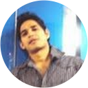 Vivek Kumar Vivek Kumar