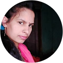 Arti Kashyap Arti Kashyap