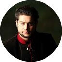 Naveen Upadhyay Naveen Upadhyay