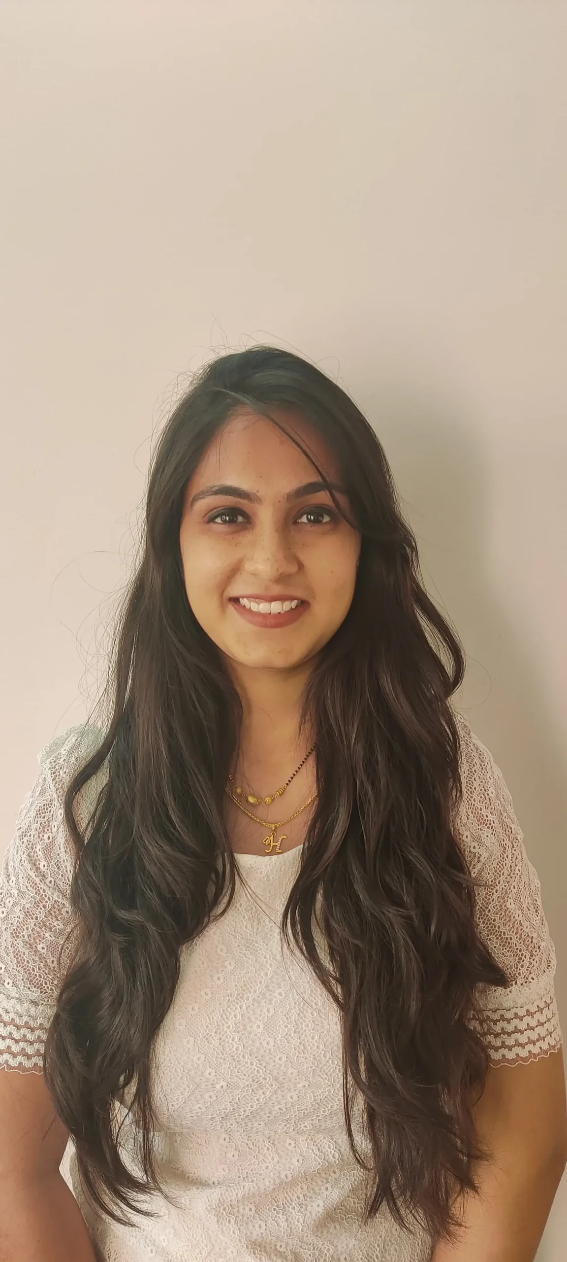 Dr Harmeet Kaur